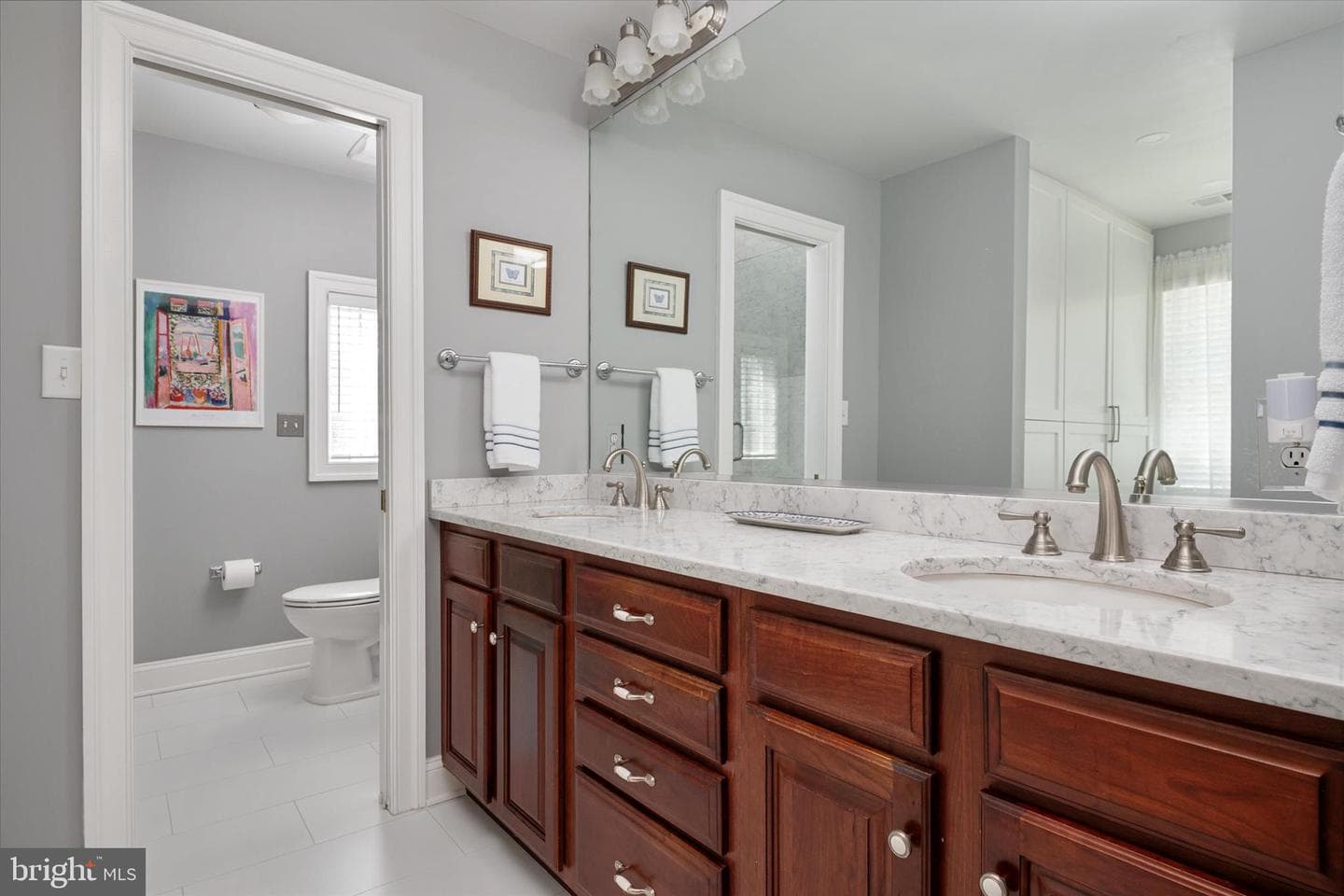 14 Severn River Road photo 40