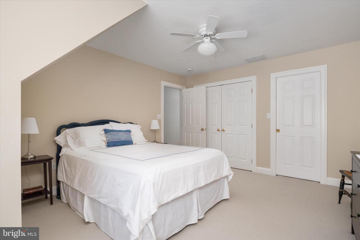14 Severn River Road photo 44