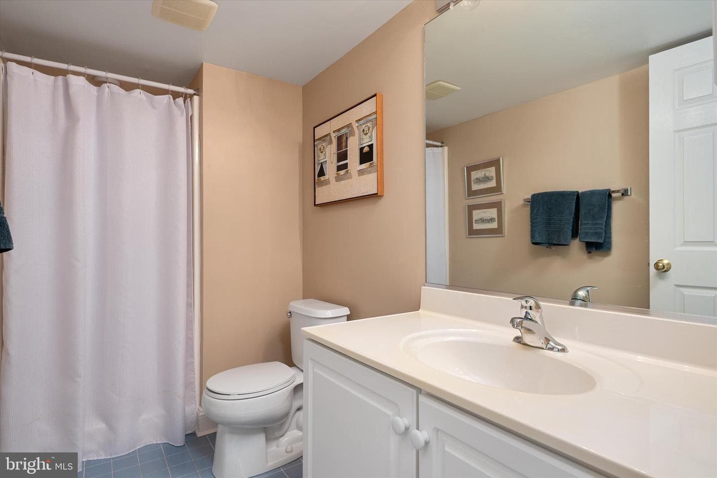 14 Severn River Road photo 52