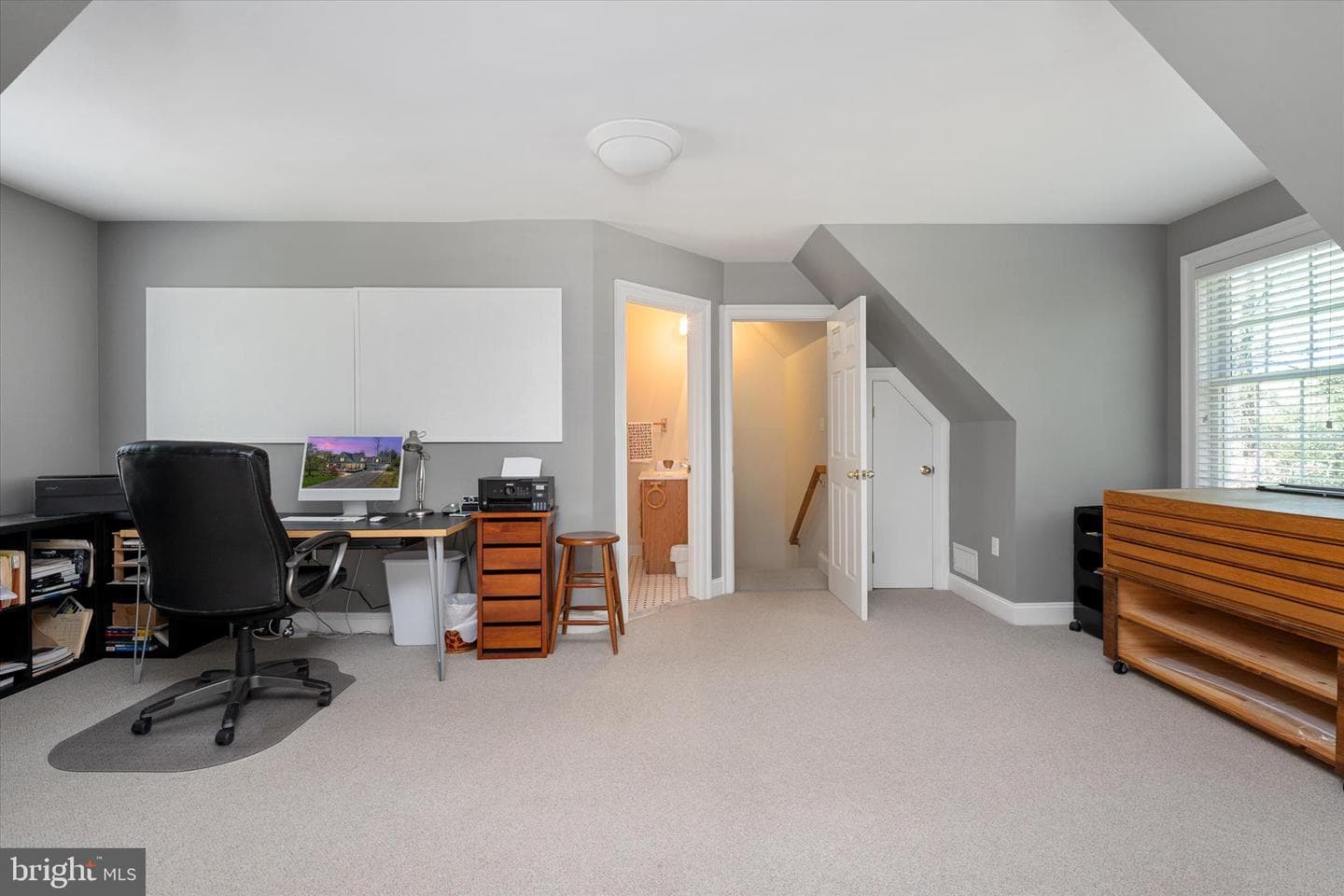 14 Severn River Road photo 55