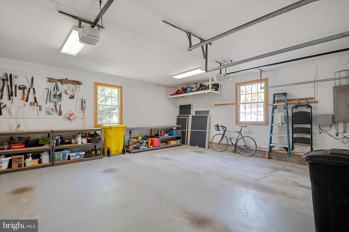 14 Severn River Road photo 57