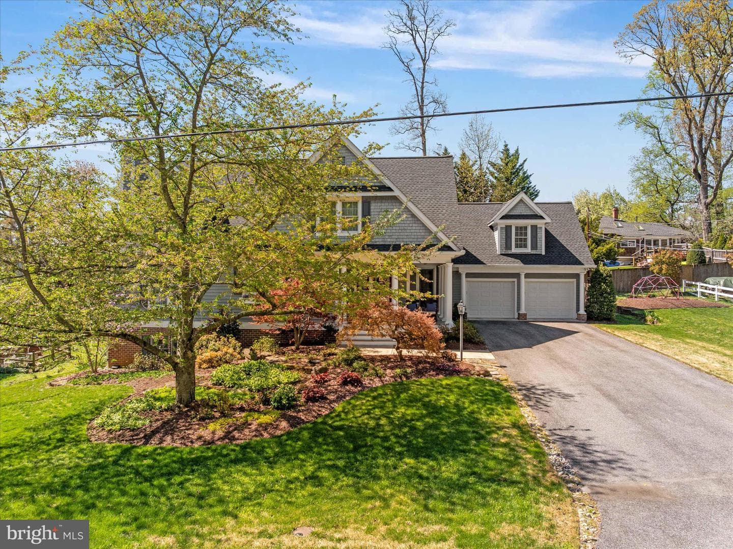 14 Severn River Road photo 67