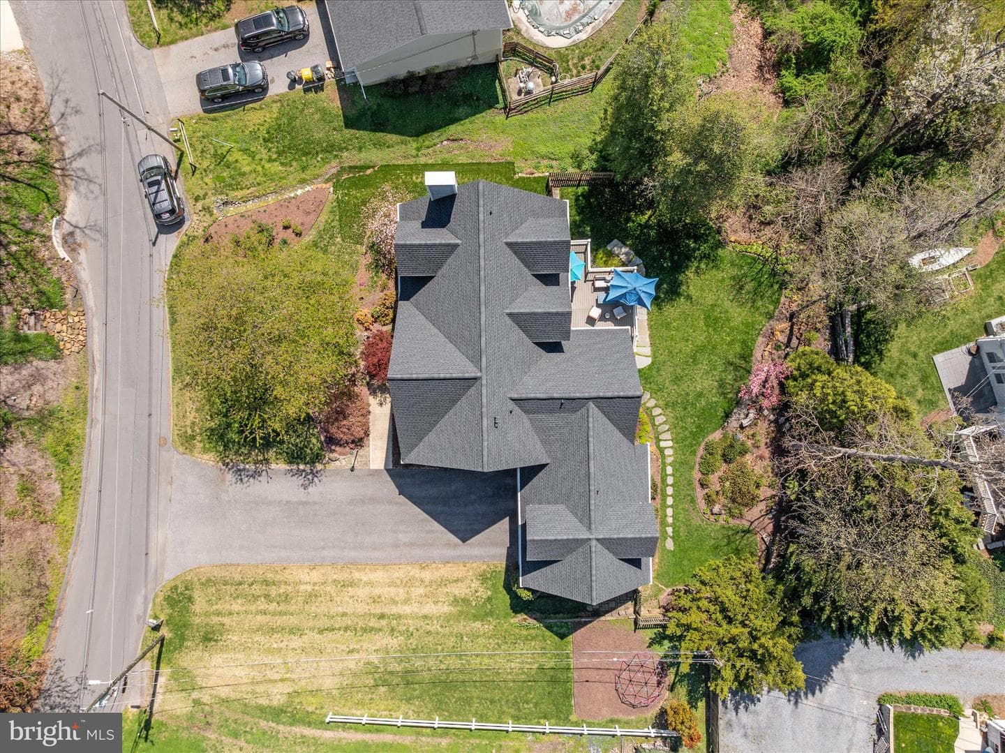 14 Severn River Road photo 7