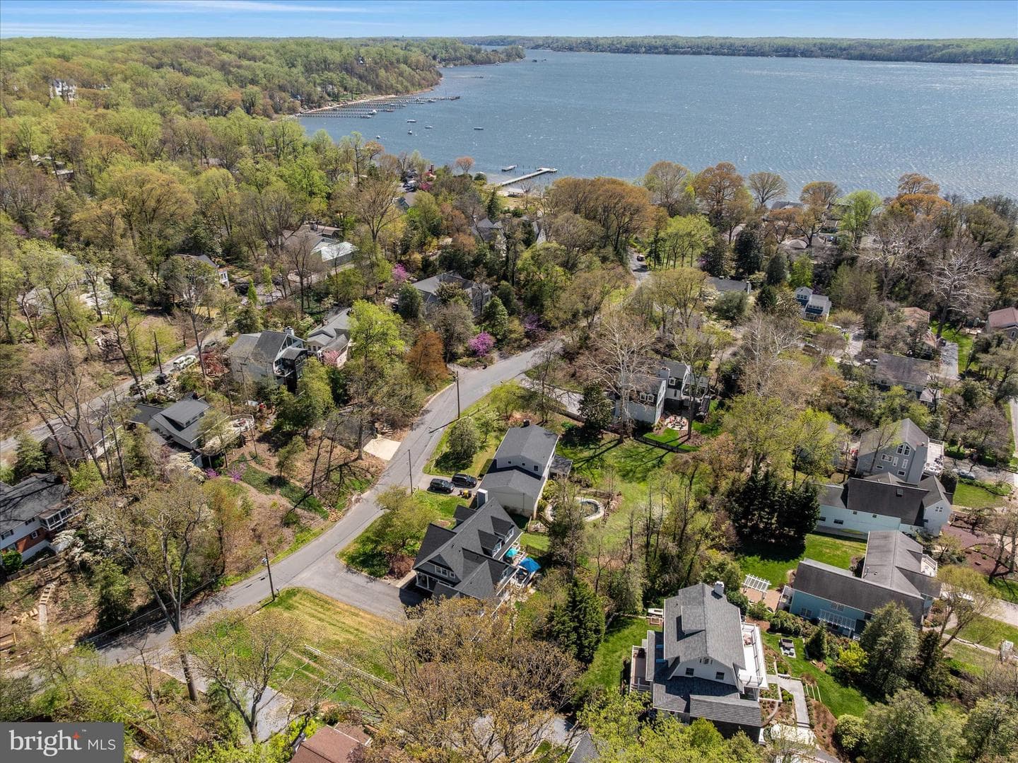 14 Severn River Road photo 71