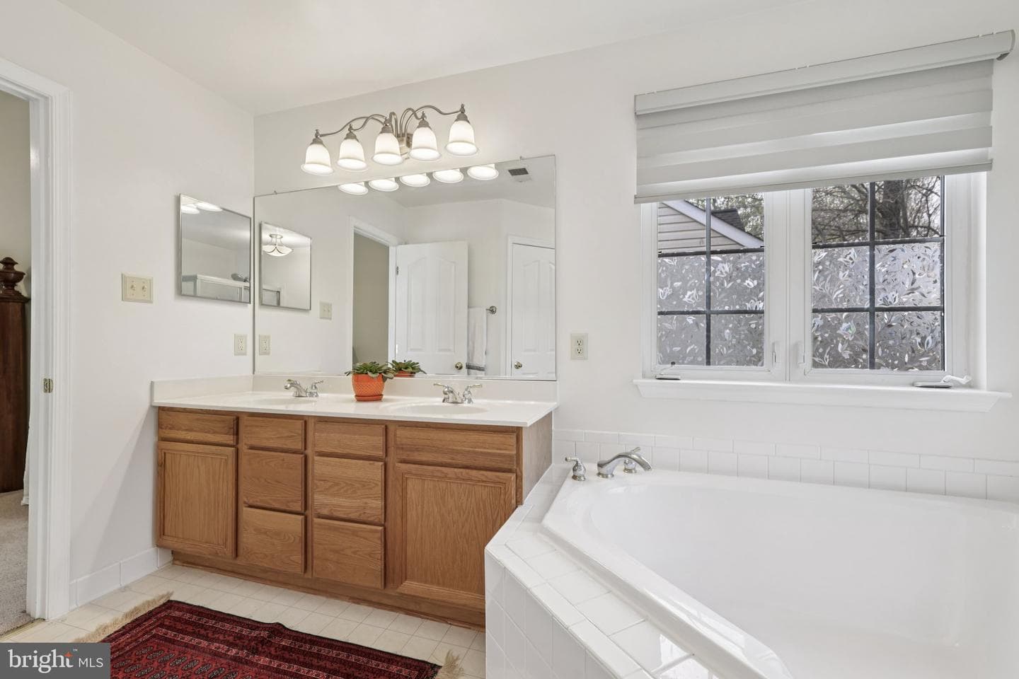 3044 Old Channel Road photo 12