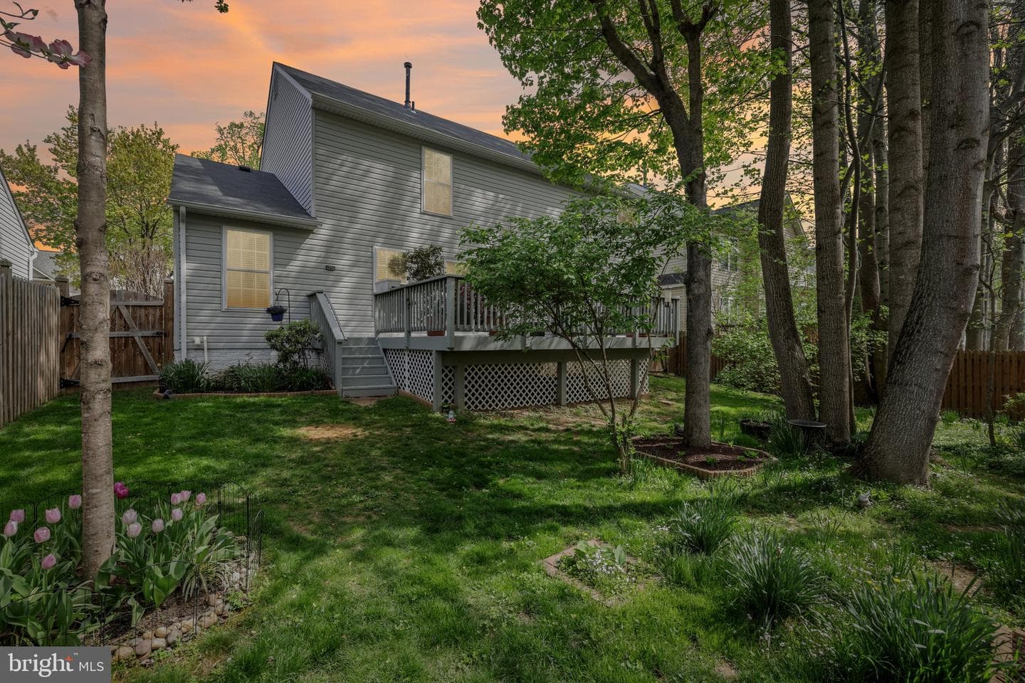 3044 Old Channel Road photo 22