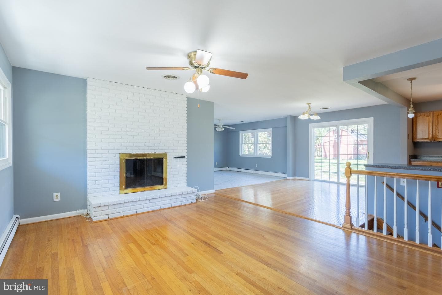 486 Brightwood Road photo 10