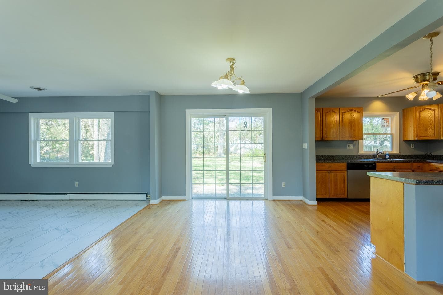 486 Brightwood Road photo 13