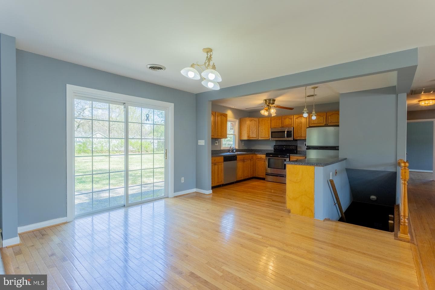 486 Brightwood Road photo 14