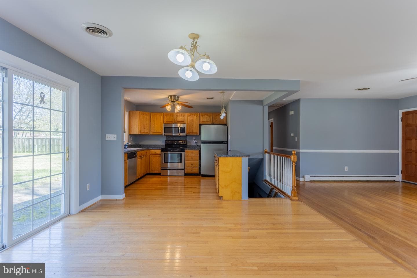 486 Brightwood Road photo 16