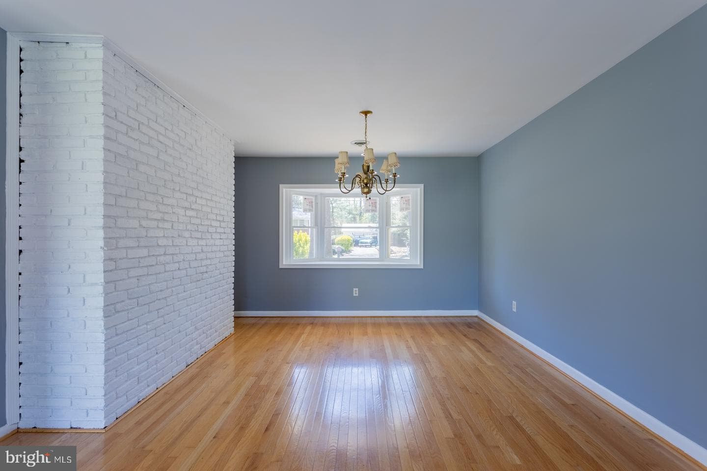 486 Brightwood Road photo 27