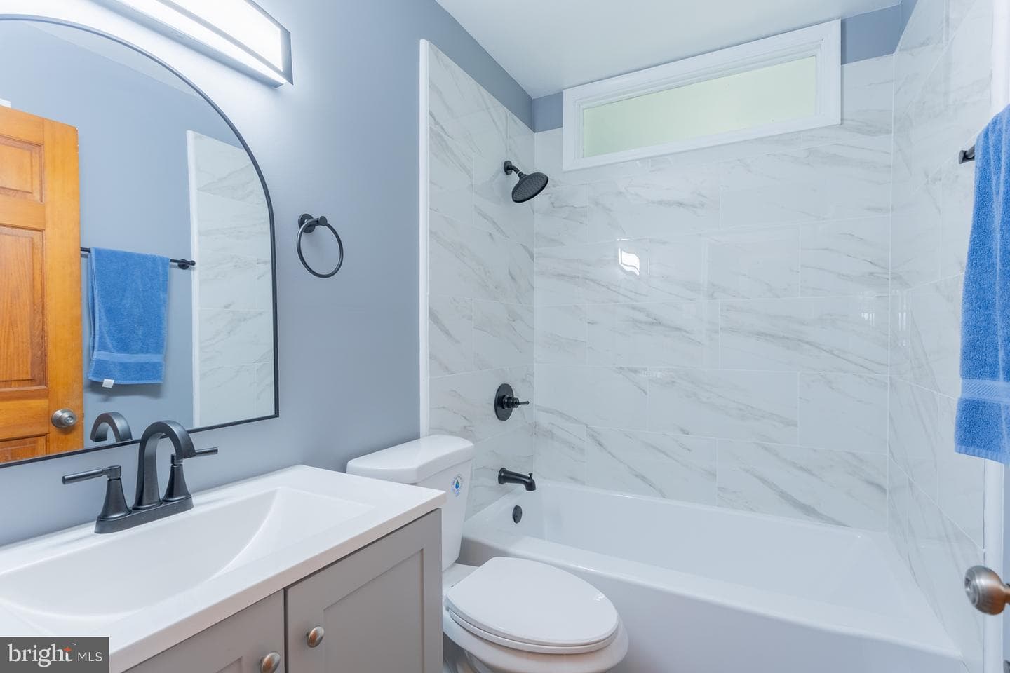 486 Brightwood Road photo 28