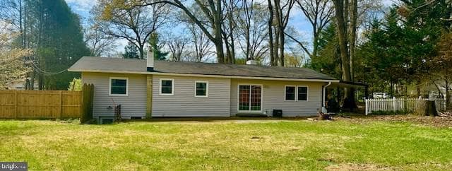 486 Brightwood Road photo 7