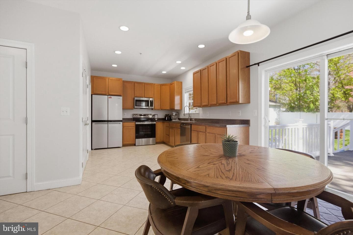 7717 Colonial Beach Road photo 17