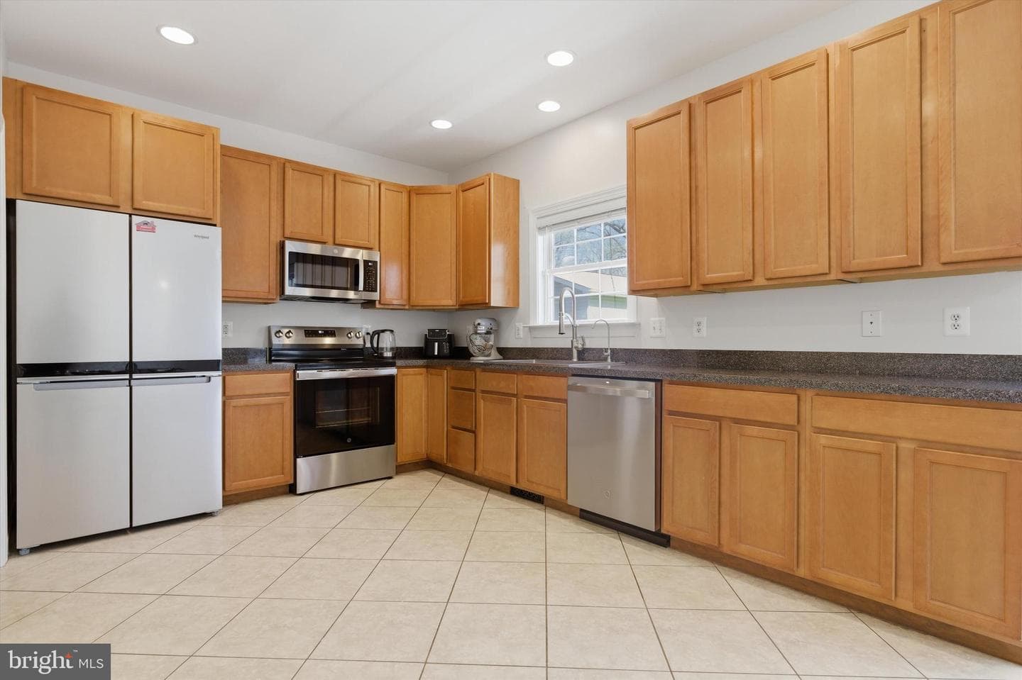 7717 Colonial Beach Road photo 20