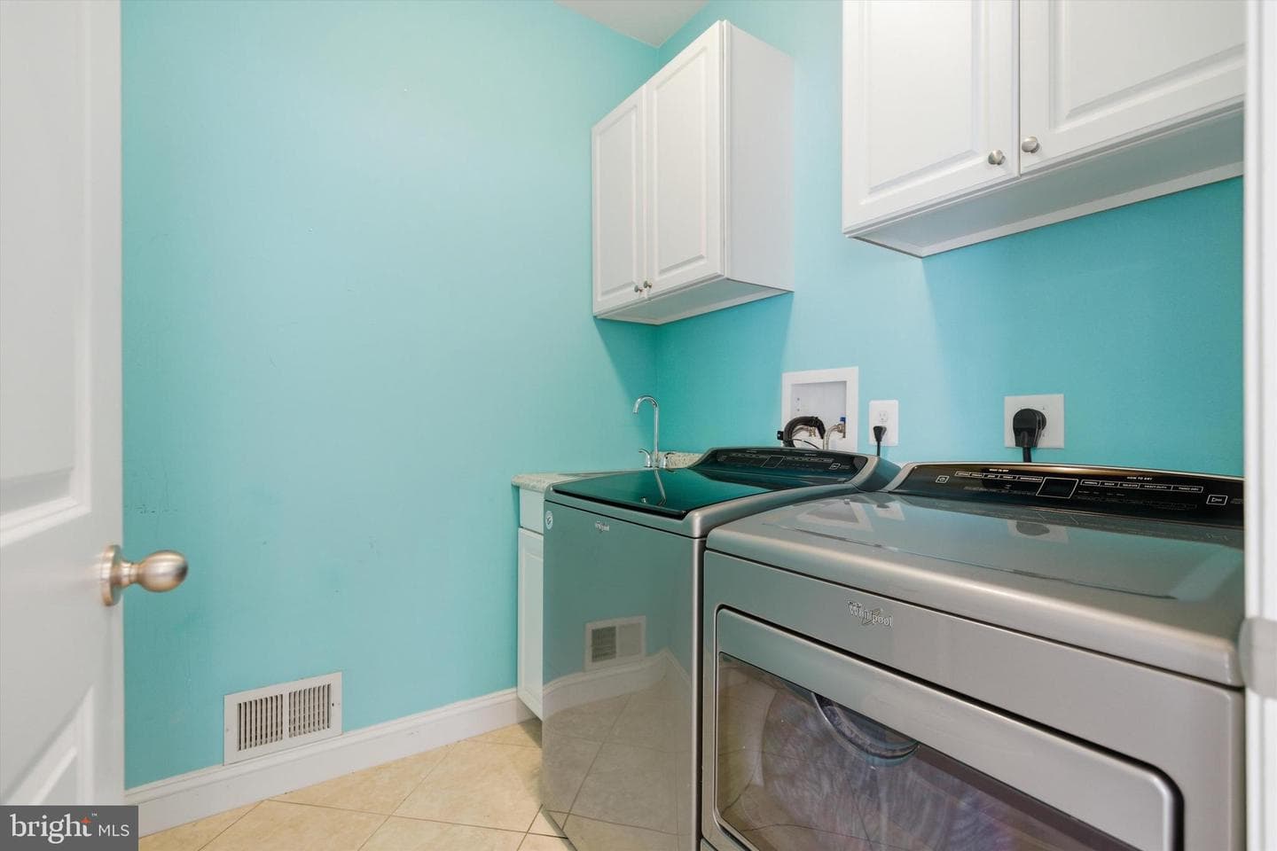 7717 Colonial Beach Road photo 23