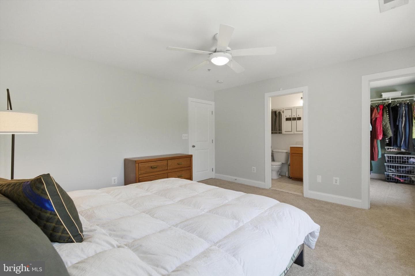 7717 Colonial Beach Road photo 25