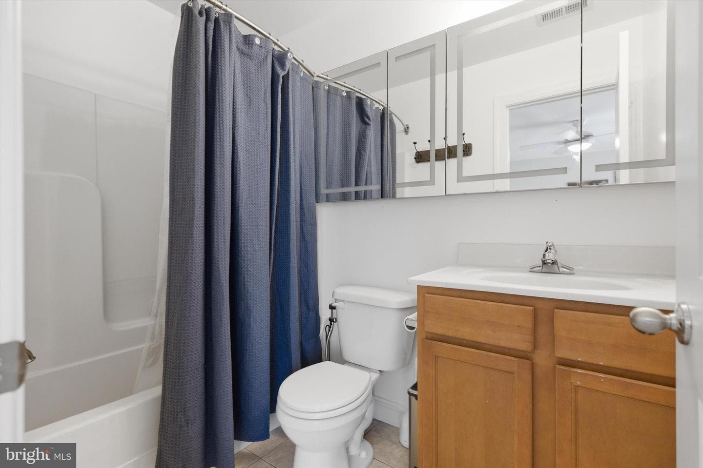 7717 Colonial Beach Road photo 27