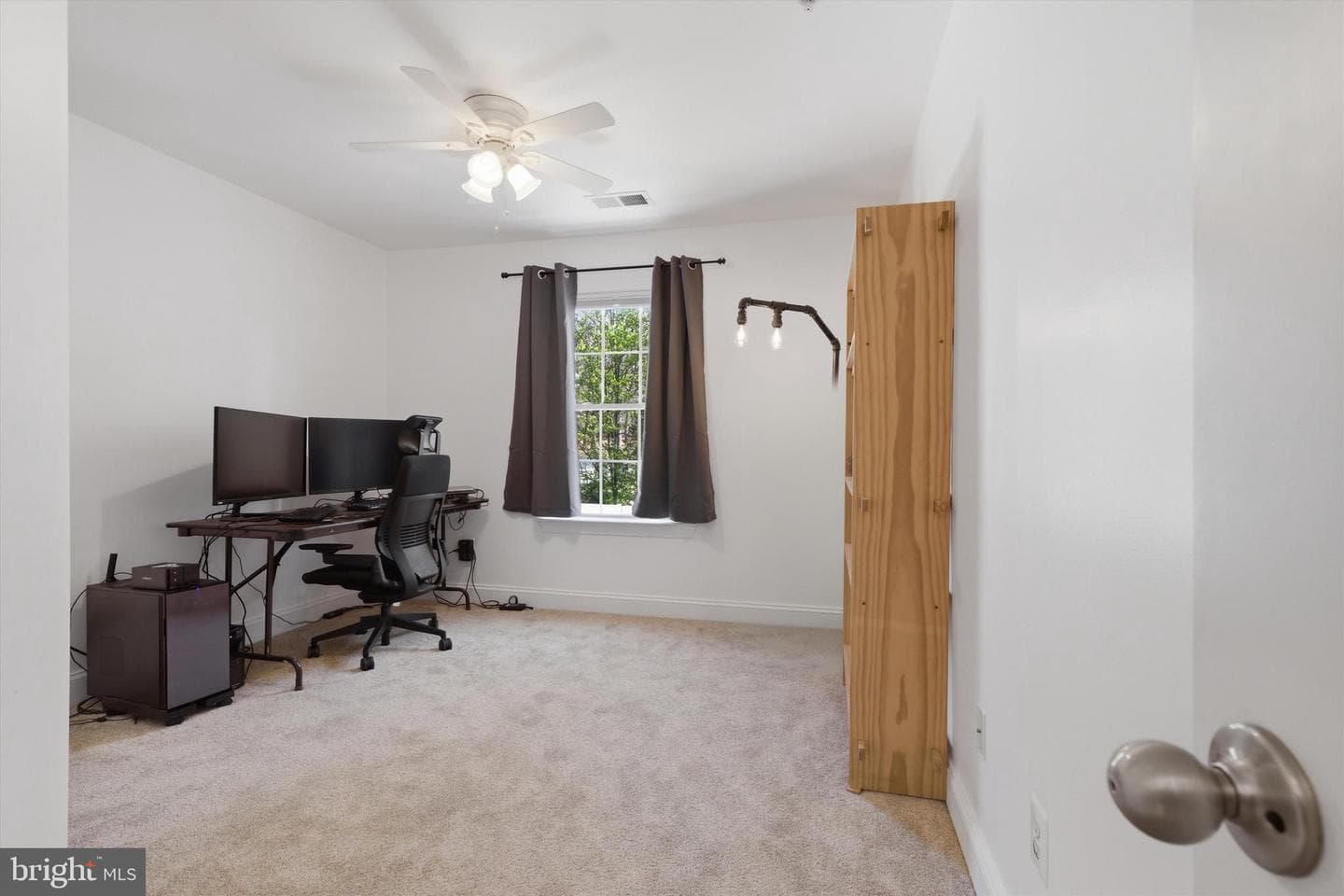 7717 Colonial Beach Road photo 30