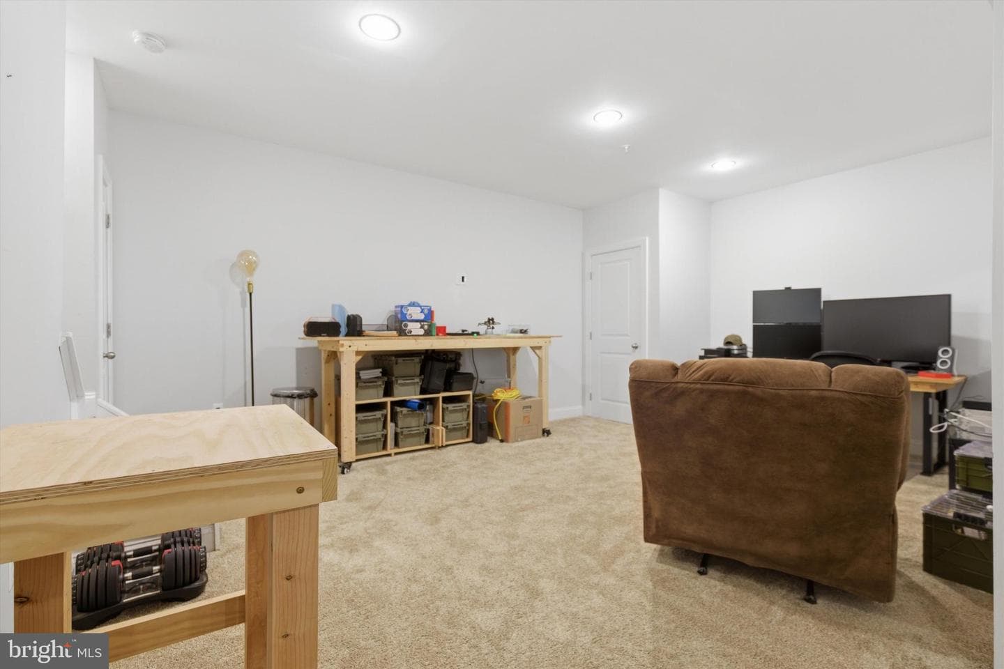 7717 Colonial Beach Road photo 34