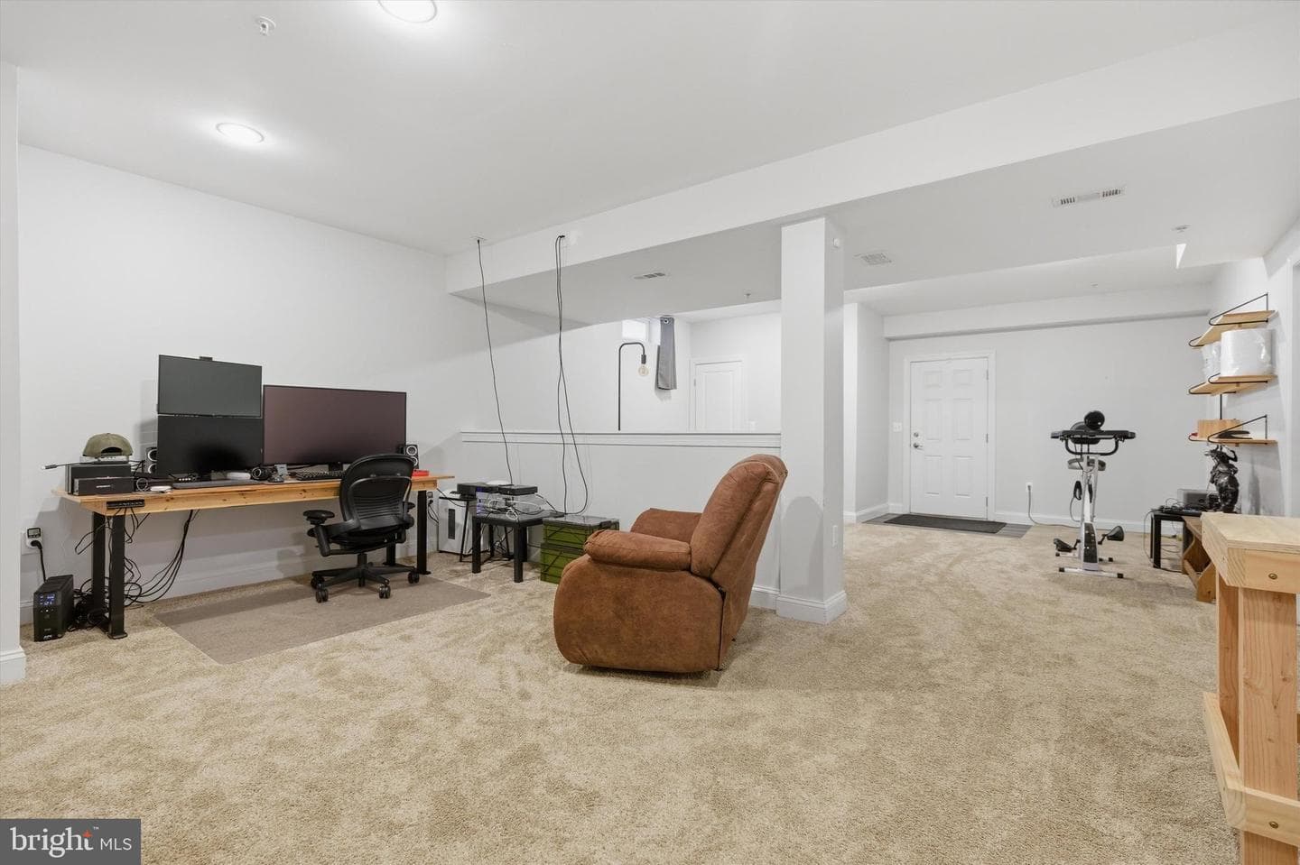 7717 Colonial Beach Road photo 35
