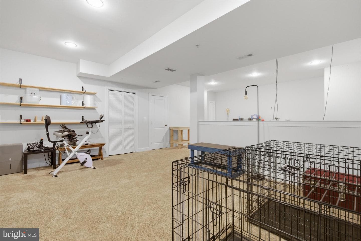 7717 Colonial Beach Road photo 38