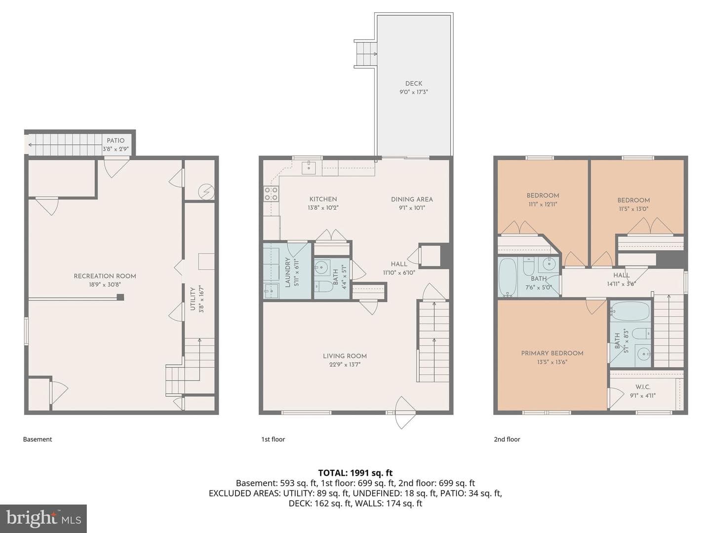 7717 Colonial Beach Road photo 51