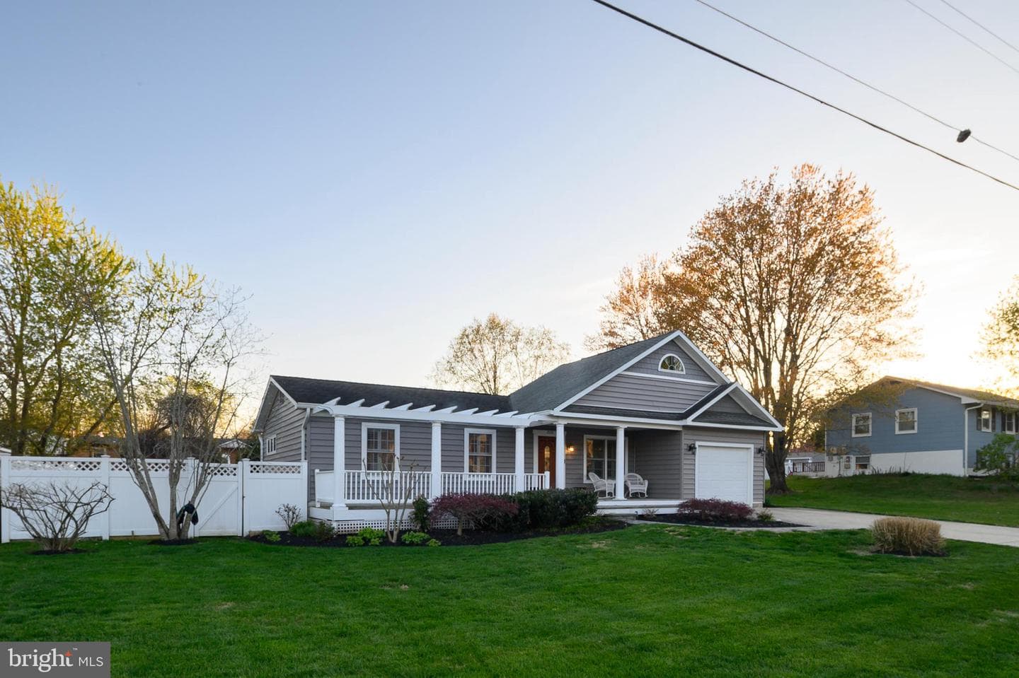 1535 Ridgely Drive photo 38