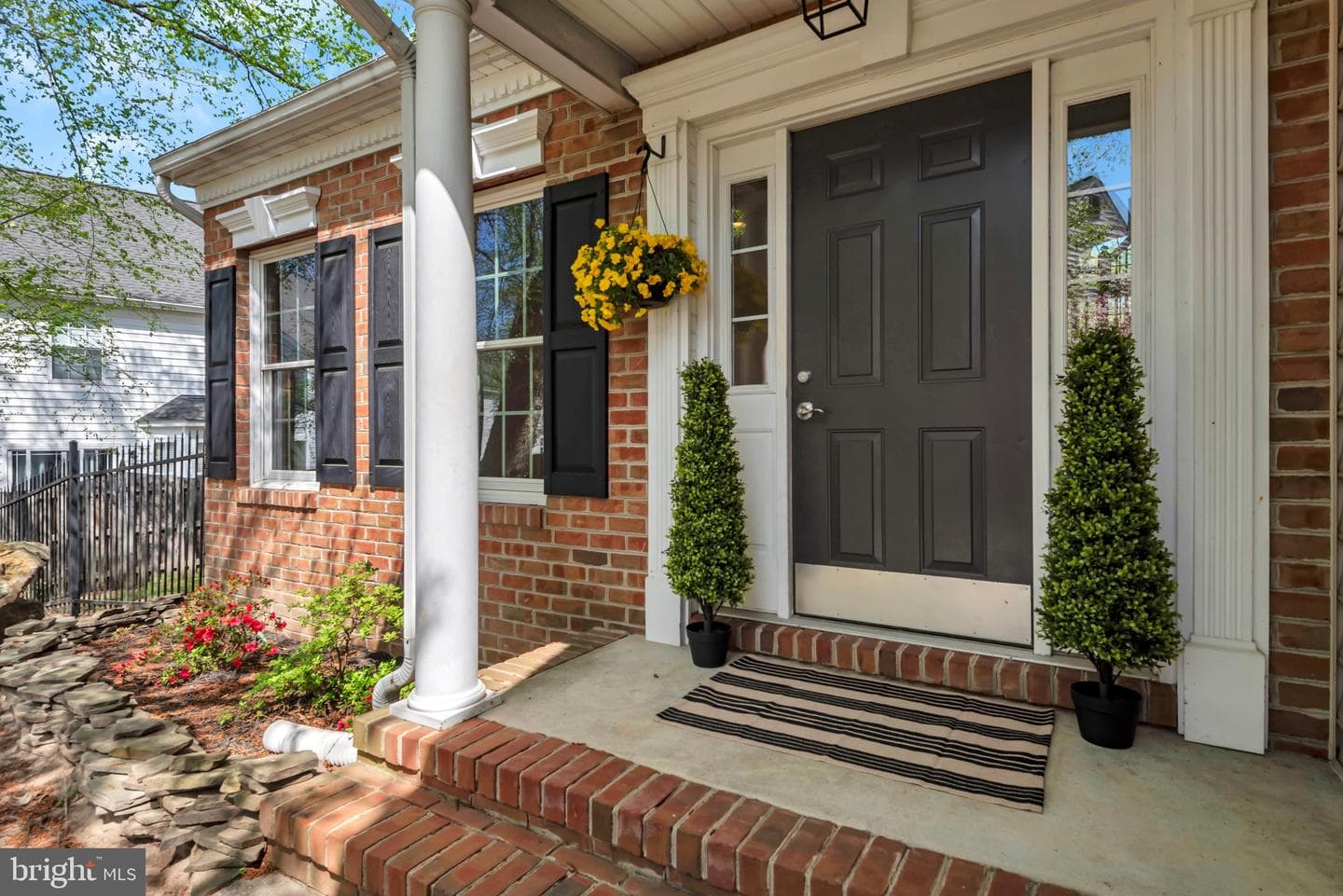 108 Clairedge Court