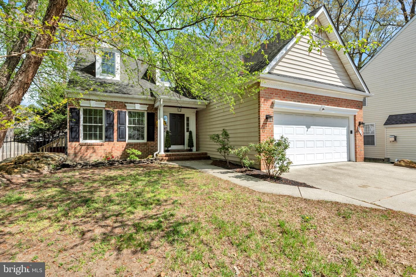 108 Clairedge Court photo 2