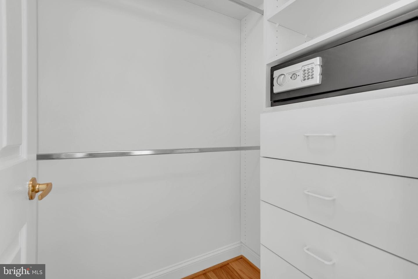 108 Clairedge Court photo 21