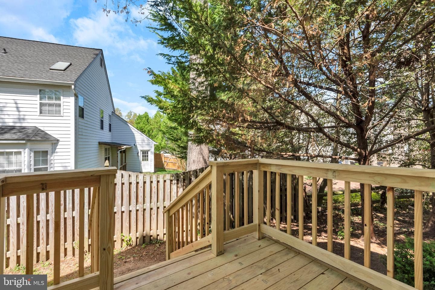 108 Clairedge Court photo 47