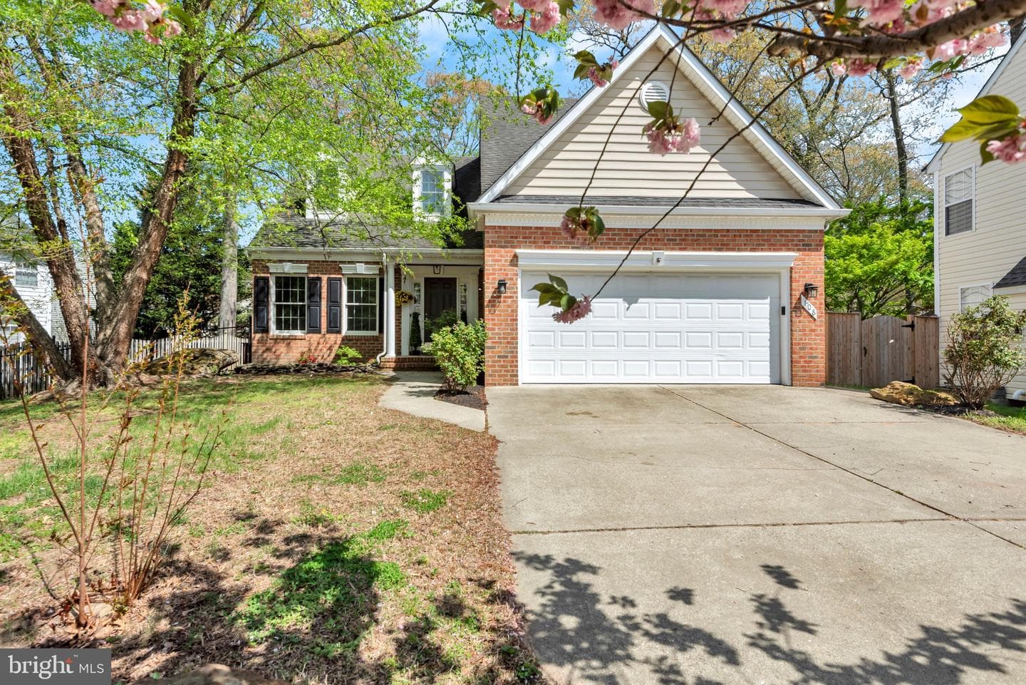 108 Clairedge Court photo 6