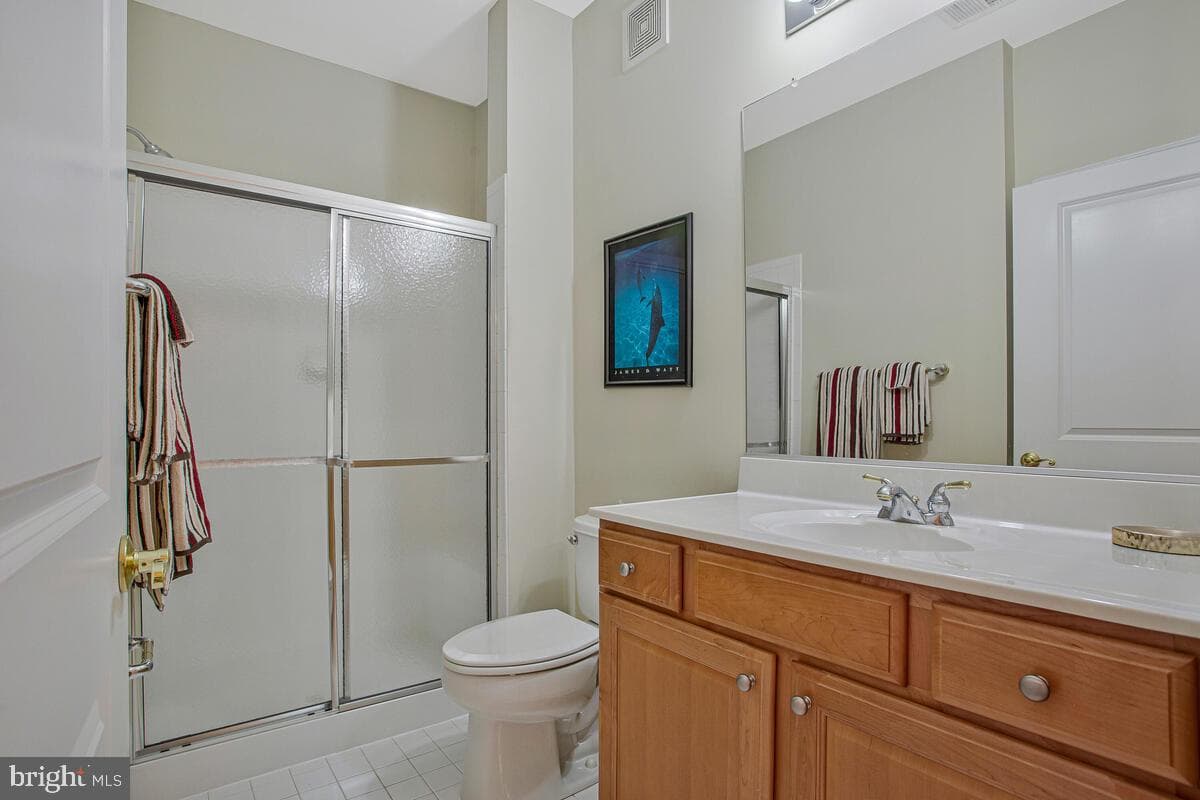 1505 Broadneck Place #203 photo 19
