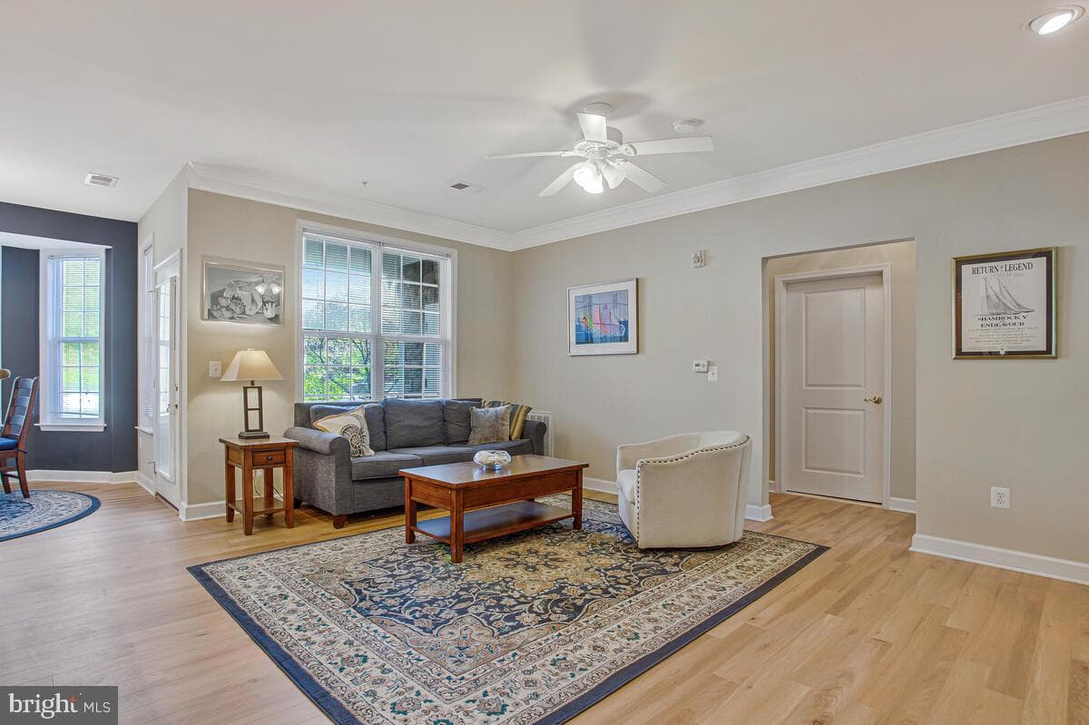 1505 Broadneck Place #203 photo 7