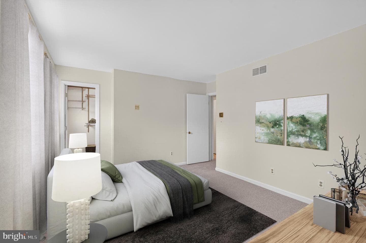 700 N Holly Drive photo 18