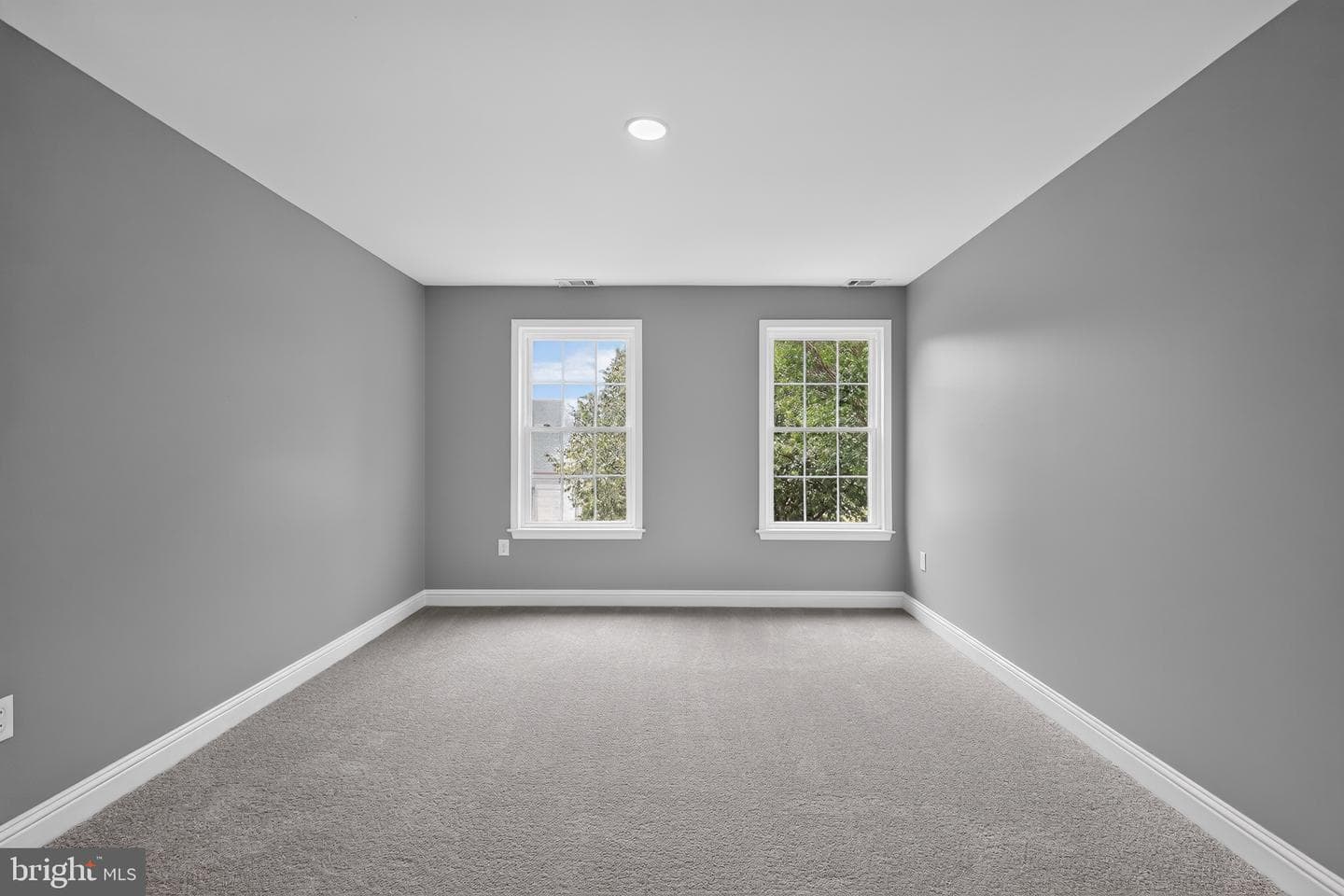2907 Middle Bridge Court photo 17