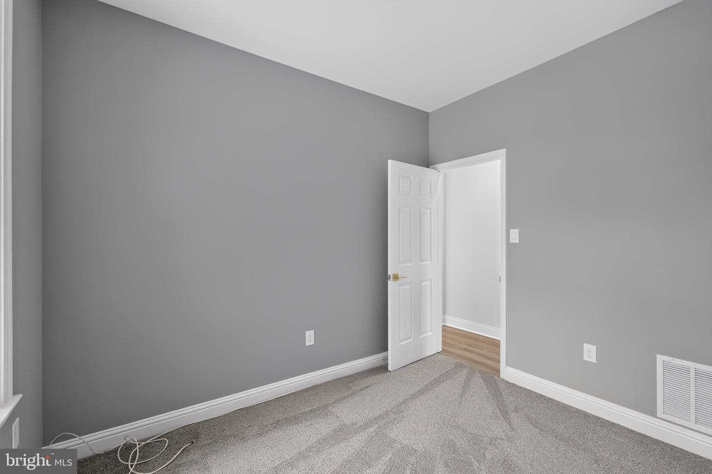 2907 Middle Bridge Court photo 22
