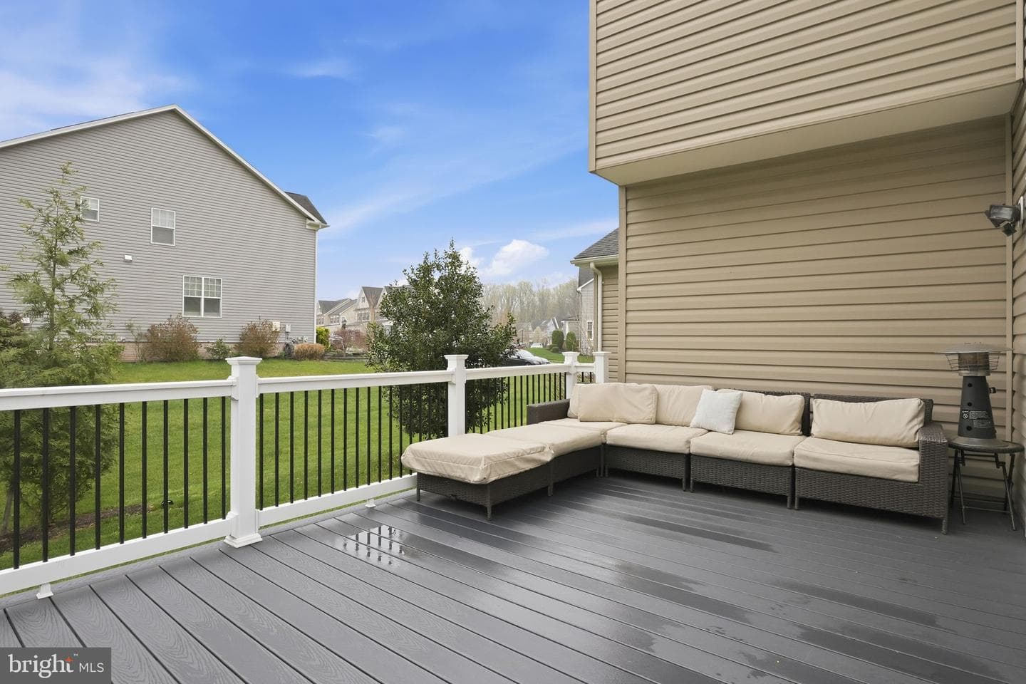 605 Maccubbin Lane photo 29