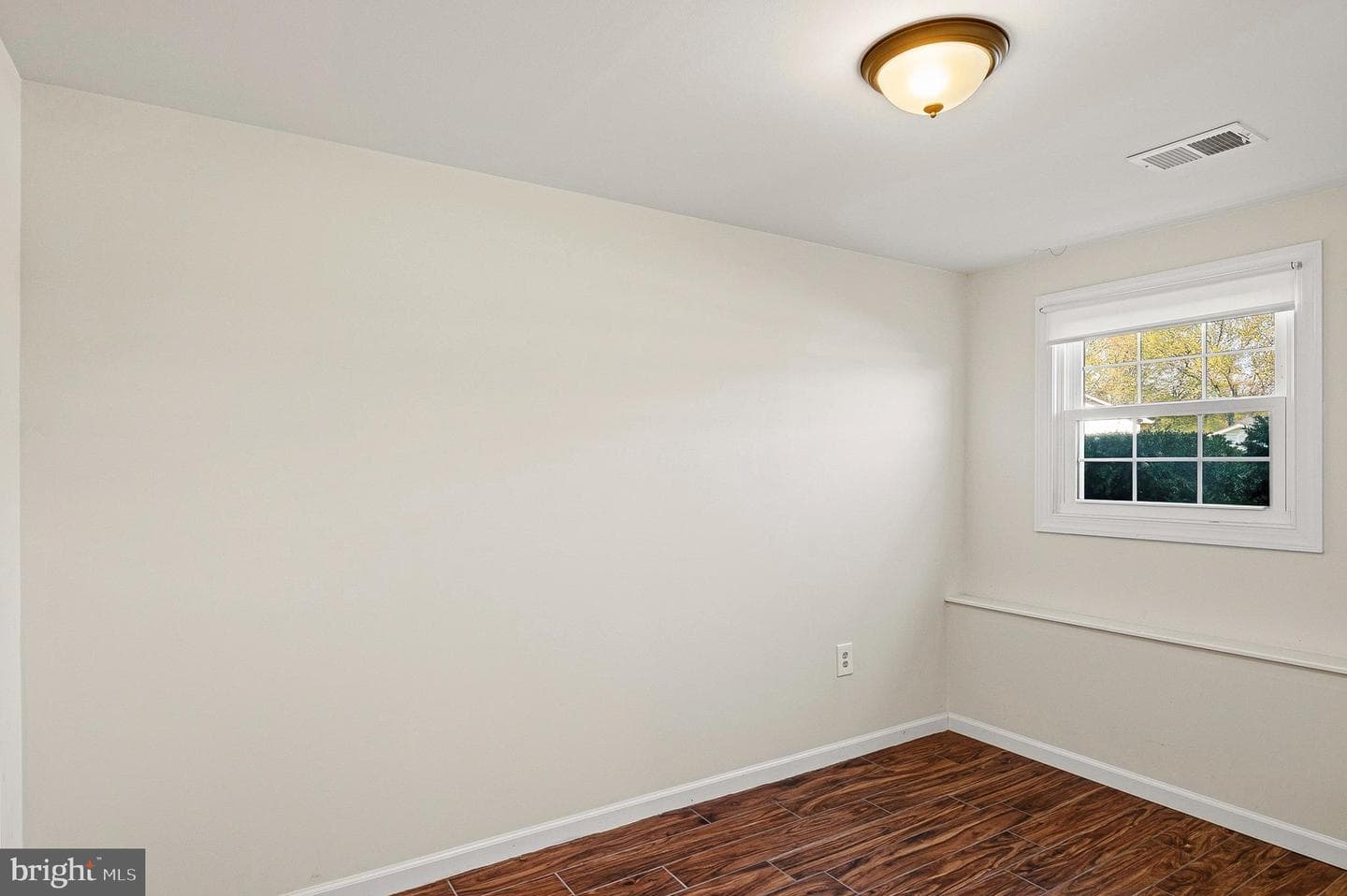 982 Fall Circle Way photo 26