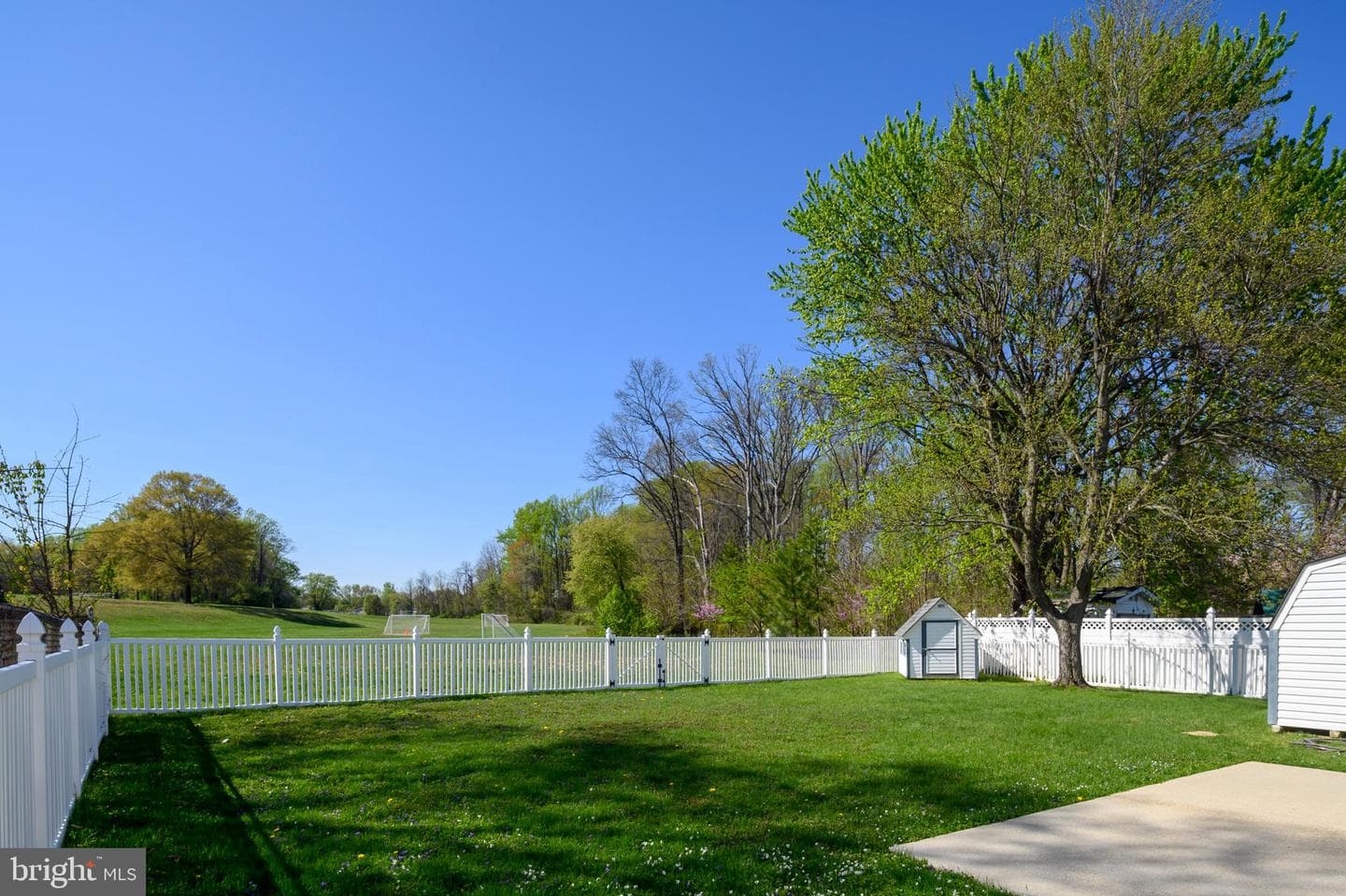 982 Fall Circle Way photo 29