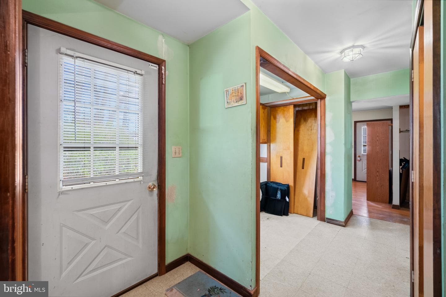706 203rd Street photo 14