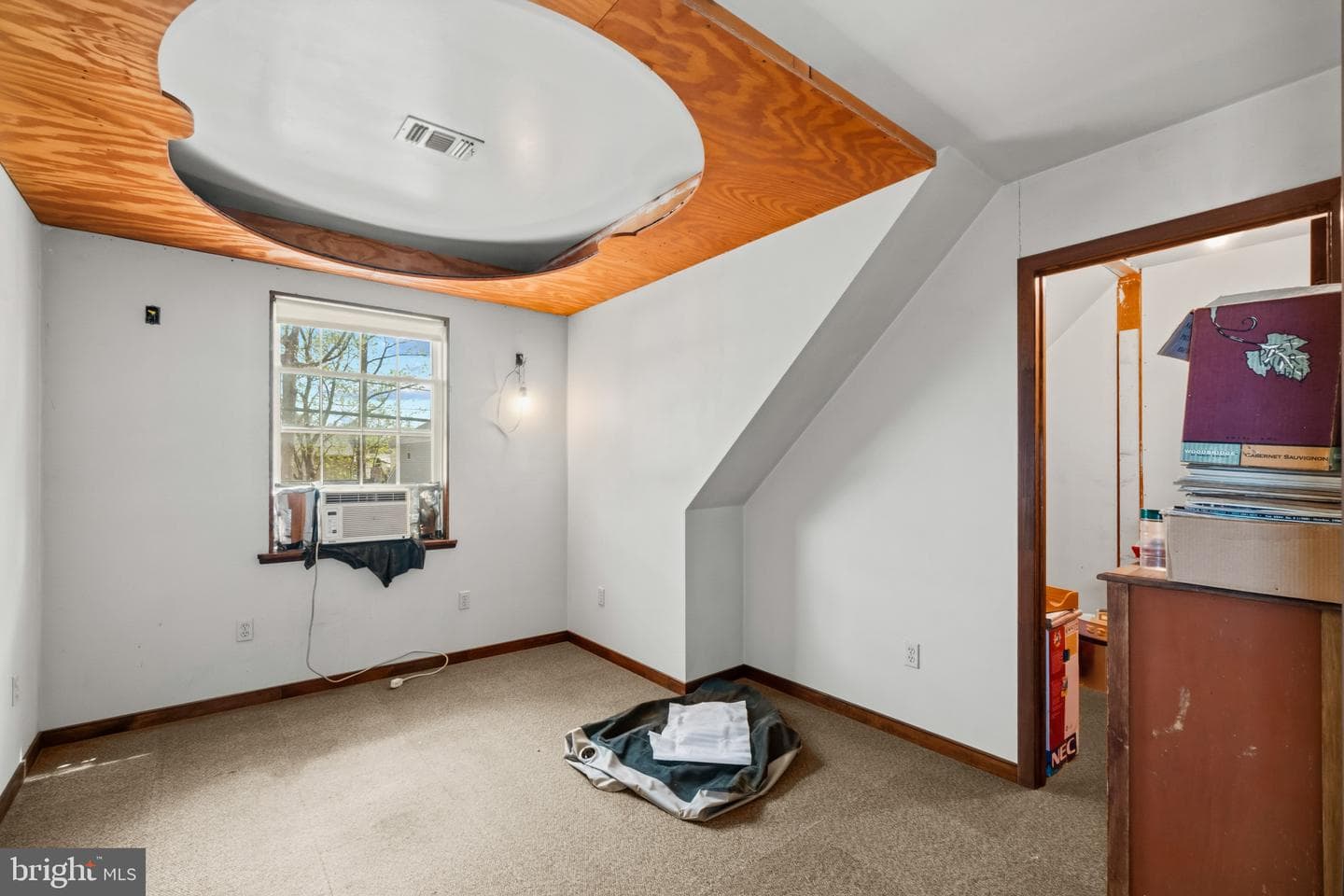 706 203rd Street photo 18