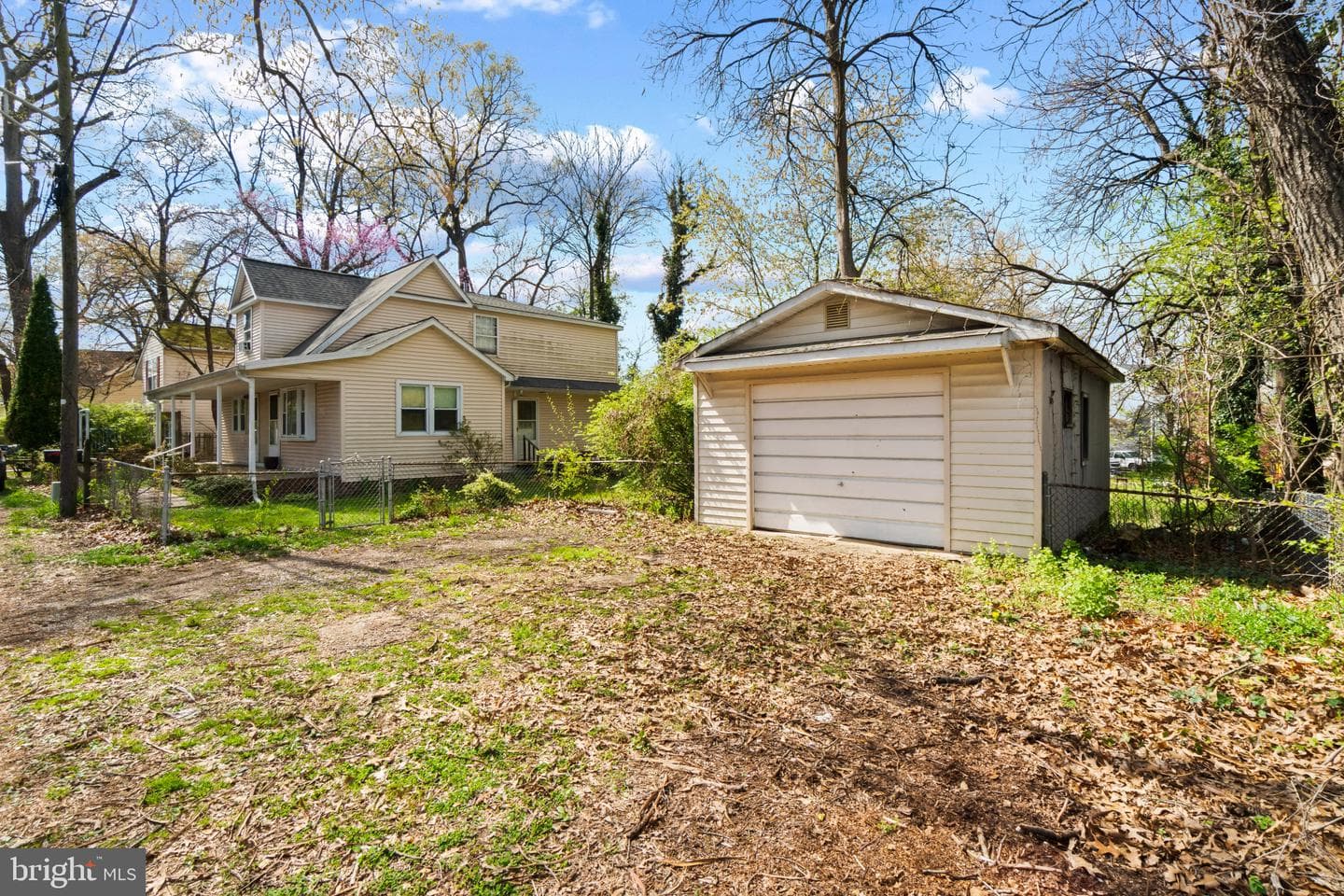 706 203rd Street photo 23