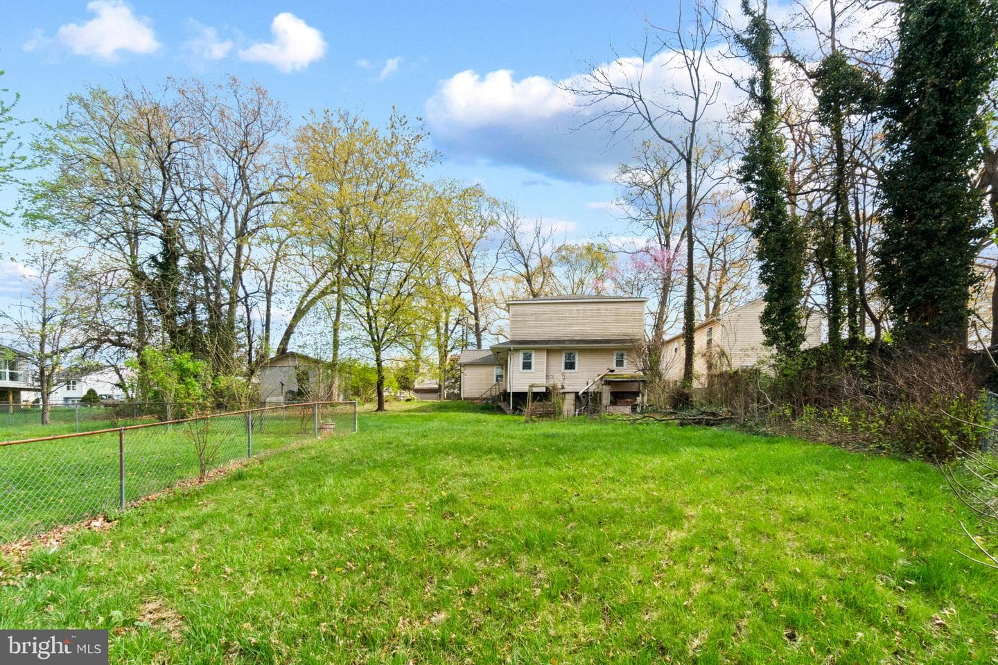 706 203rd Street photo 27
