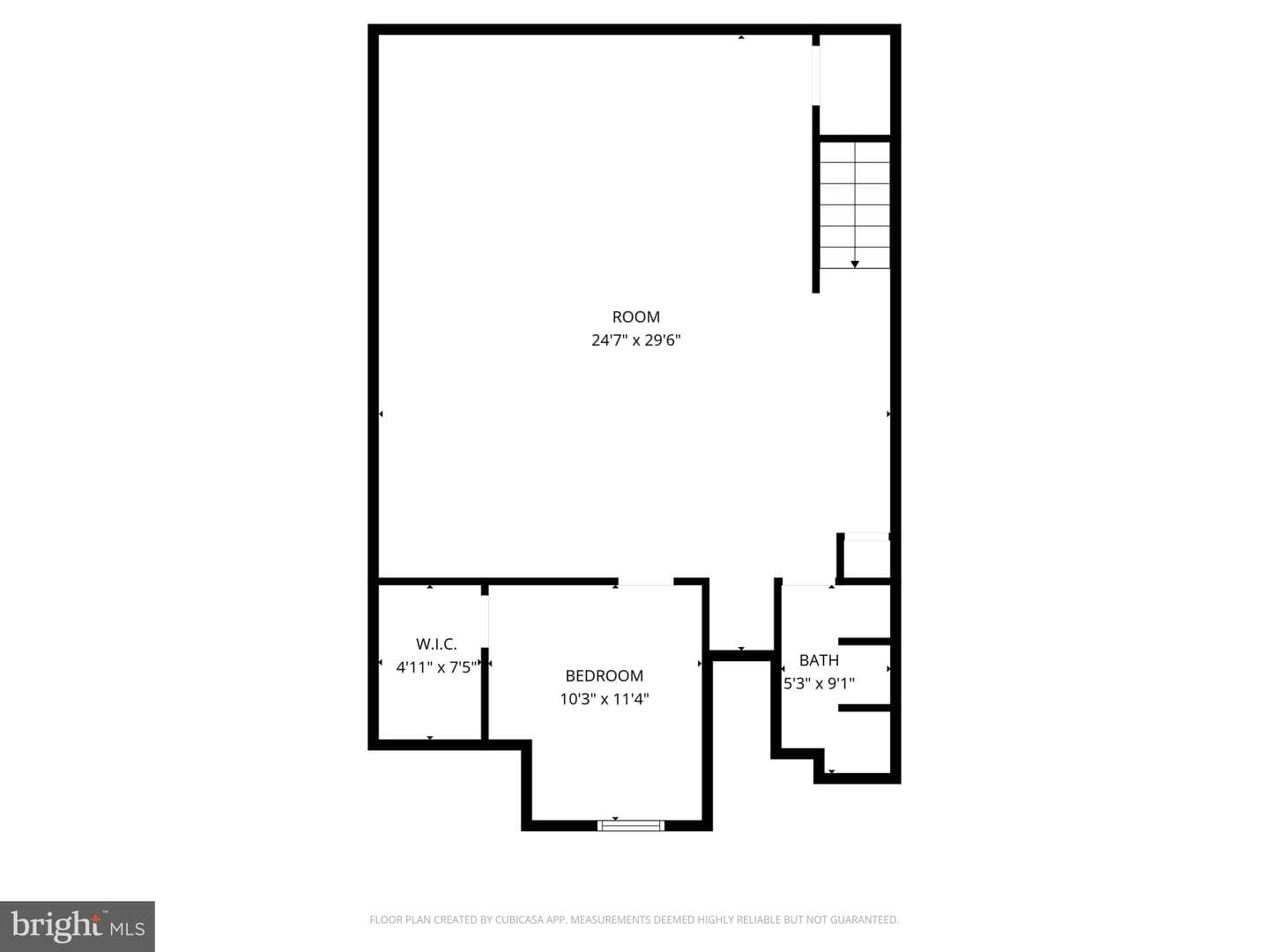 706 203rd Street photo 30