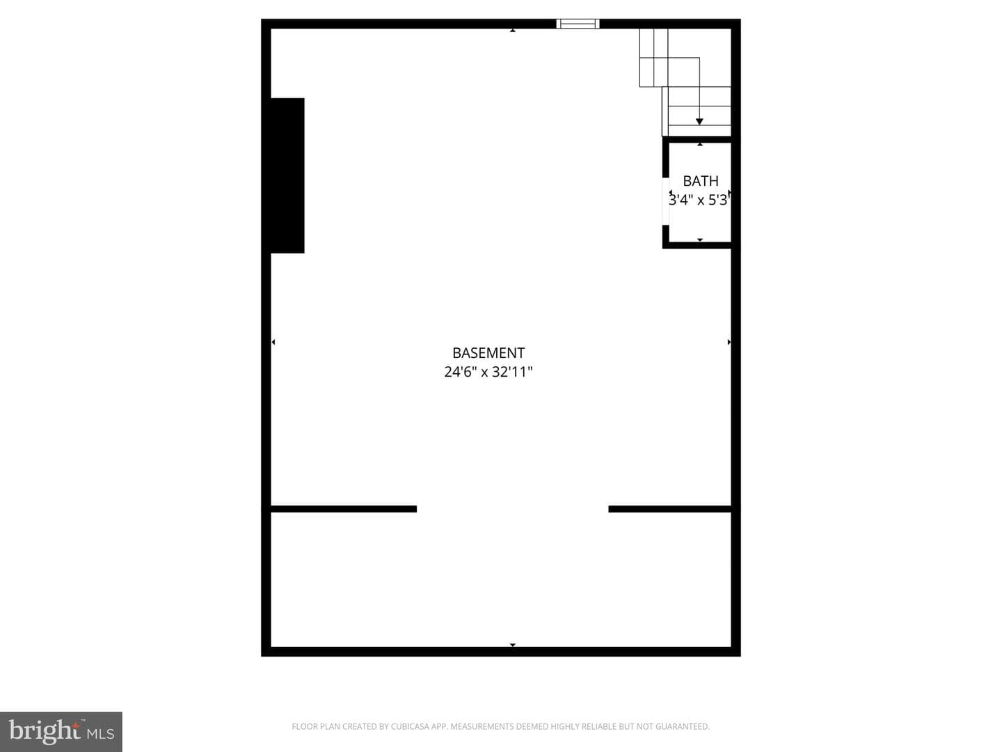 706 203rd Street photo 31