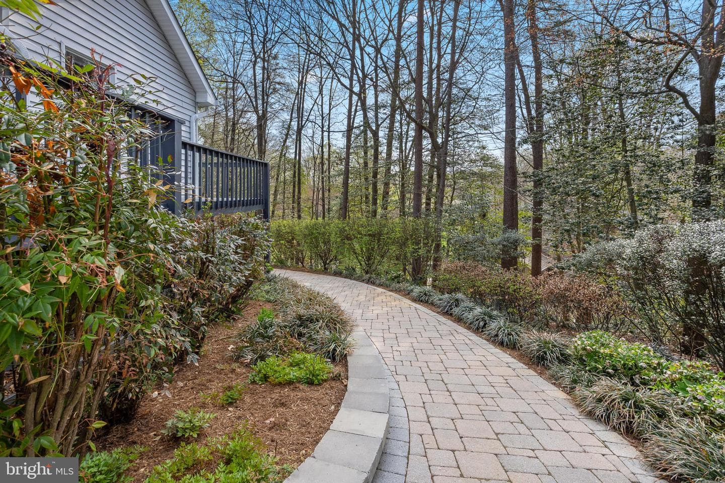 591 Pinedale Drive photo 42