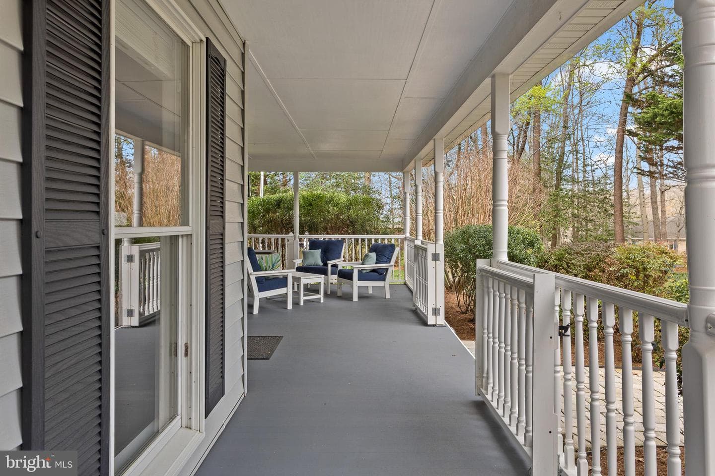 591 Pinedale Drive photo 8