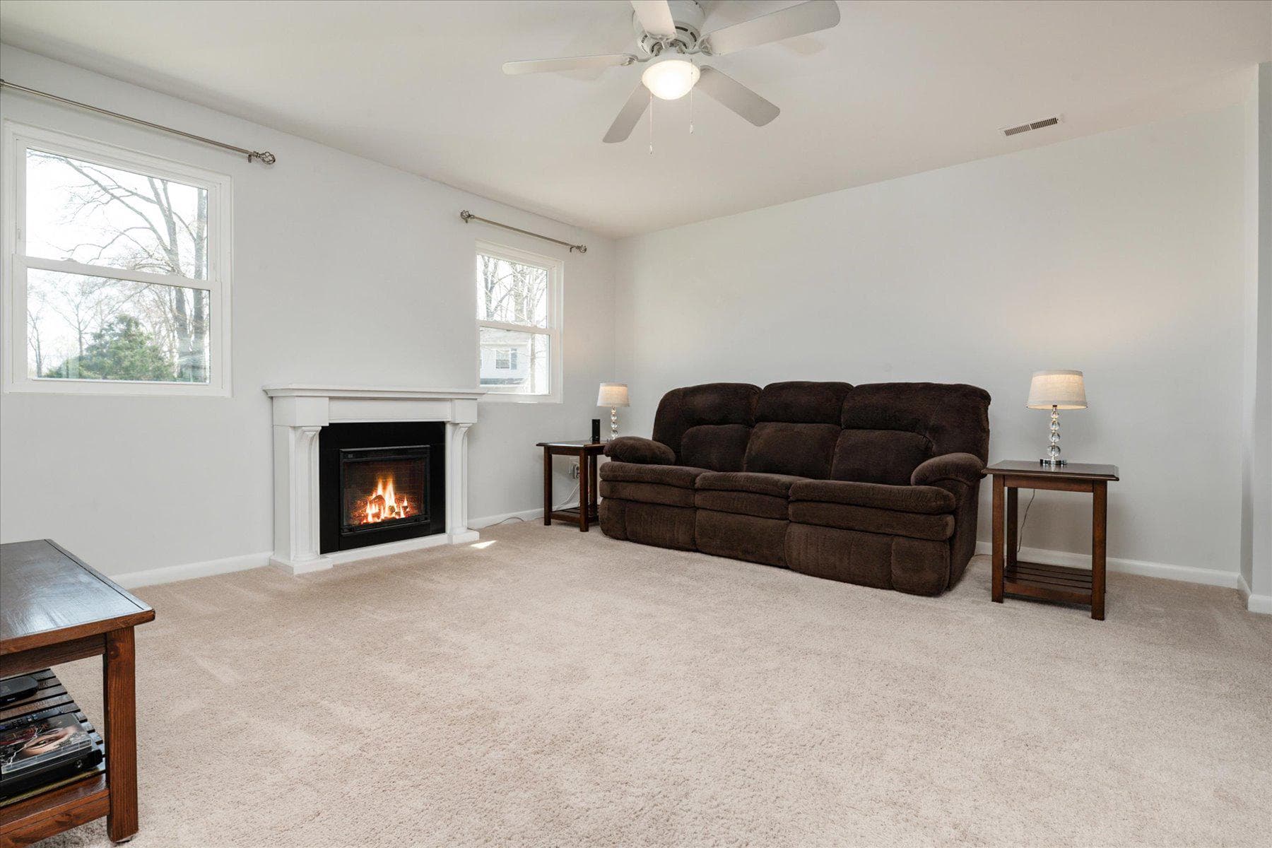 2 Silopanna Court photo 11